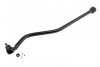 DRĄŻEK ŚRODKOWY SDK-CH-004 JEEP CHEROKEE XJ GRAND CHEROKEE ZJ WRANGLER TJ 